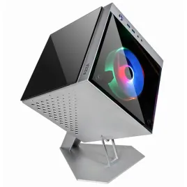 azza-cube-mini-805-szescian-srebrny