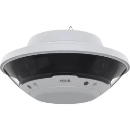 axis-q6300-e-50hz-kopulowa-kamera-bezpieczenstwa-ip-wewnetrz-i-na-wolnym