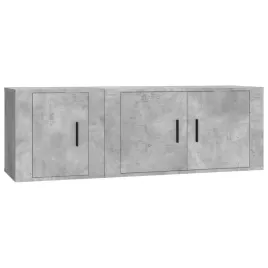 zestaw-szafek-tv-beton-80x345x40-40x345x40-cm-szarosc