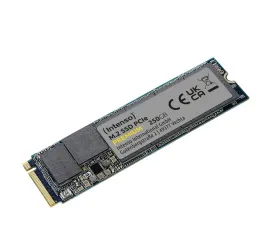 intenso-m-2-ssd-pcie-premium-250-gb-pci-express-3-0-nvme
