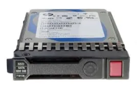 hpe-739959-001-urzadzenie-ssd-600-gb-2-5-sata-iii-mlc