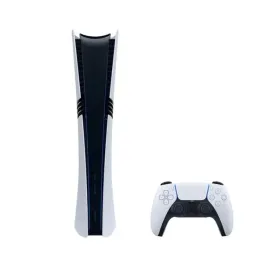 konsola-sony-playstation-5-pro-2tb-cfi-7121