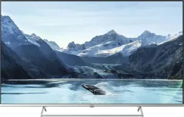 strong-srt55ug8773c-telewizor-1397-cm-55-4k-ultra-hd-smart-tv-wi-fi