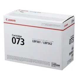 canon-073-kaseta-z-tonerem-1-szt-oryginalny-czarny