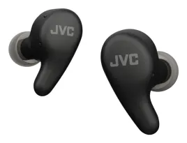 jvc-ha-a23t-b-u-sluchawki-zestaw-sluchawkowy-true-wireless-stereo-tws