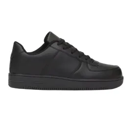 buty-sportowe-damskie-sneakersy-skorzane-czarne-obuwie-wygodne-klasyczne-39