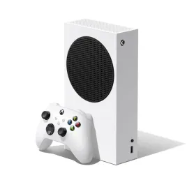 konsola-xbox-series-s-1tb-robot-white