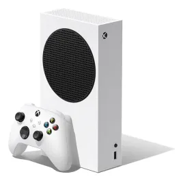 konsola-xbox-series-s-512gb