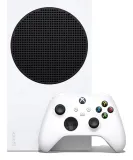 konsola-xbox-series-s-512gb-stan-nowy