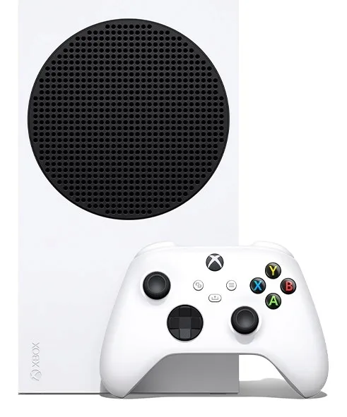 konsola-xbox-series-s-512gb