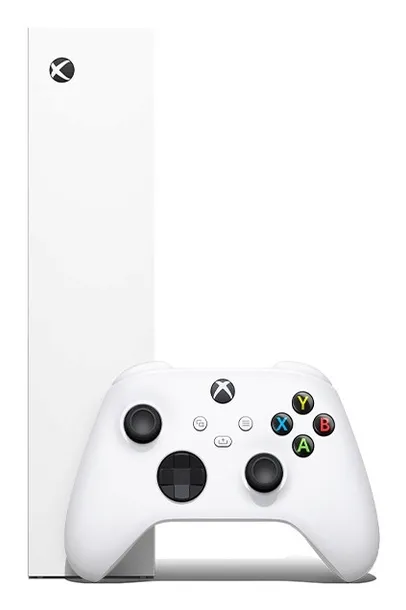 konsola-xbox-series-s-512gb-stan-nowy