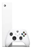 konsola-xbox-series-s-512gb-stan-nowy