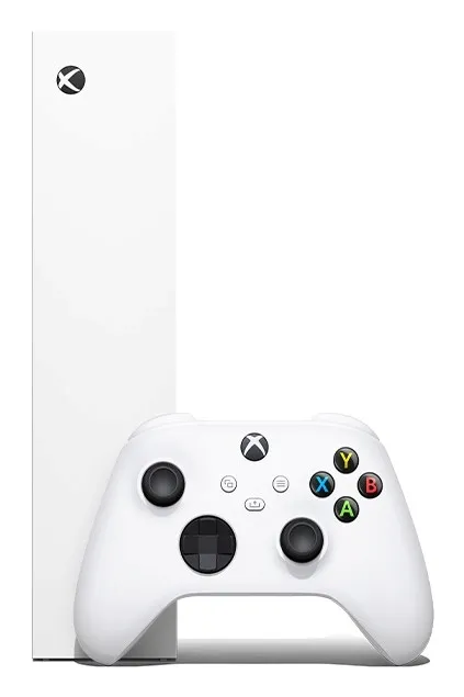 konsola-xbox-series-s-512gb-stan-nowy