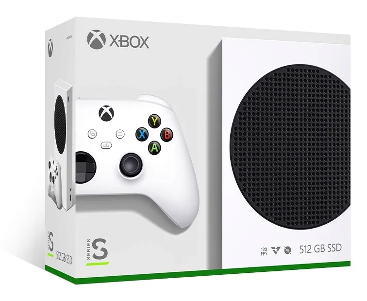 konsola-xbox-series-s-512gb