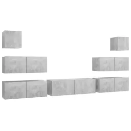 zestaw-szafek-tv-betonowy-7szt