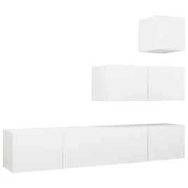 zestaw-szafek-tv-biale-4-szt-305x30x30-80x30x30-cm