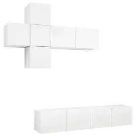 zestaw-szafek-tv-biale-plyta-wiorowa-7-szt-305-80-x-30-x-60-cm