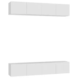 zestaw-szafek-tv-biale-80x30x30-cm-latwe-w-utrzymaniu