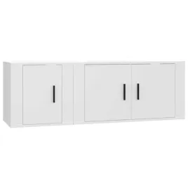 zestaw-szafek-tv-biale-drewno-80x345x40cm-and-40x345x40cm