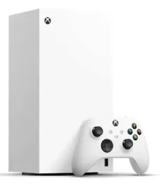 konsola-xbox-series-x-1tb-digital