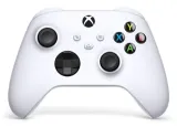 konsola-xbox-series-x-1tb-digital-wersja-cyfrowa