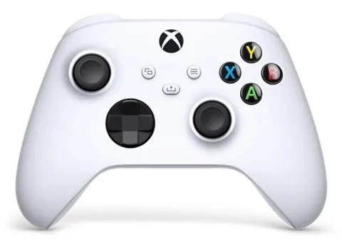 konsola-xbox-series-x-1tb-digital