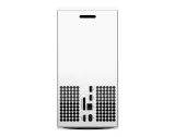 konsola-xbox-series-x-1tb-digital-nazwa-uslugi-karta-przedplacona-microsoft-xbox