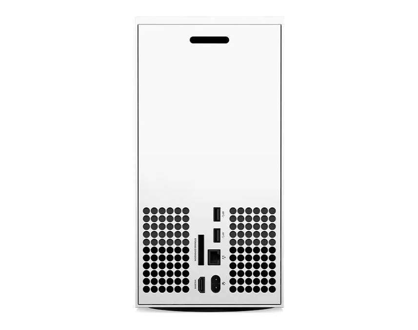 konsola-xbox-series-x-1tb-digital-wersja-cyfrowa