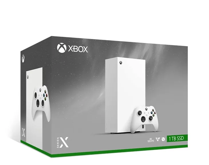 konsola-xbox-series-x-1tb-digital-wartosc-4