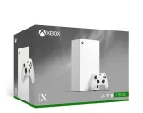 konsola-xbox-series-x-1tb-digital-wartosc-4