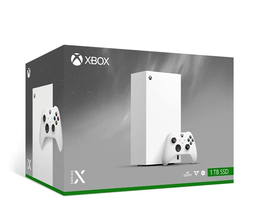 konsola-xbox-series-x-1tb-digital