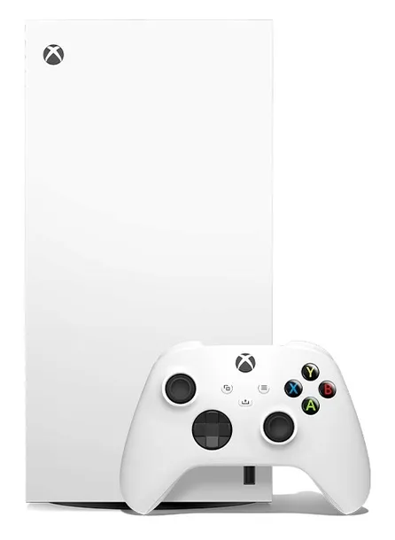 konsola-xbox-series-x-1tb-digital-waluta-usd