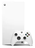 konsola-xbox-series-x-1tb-digital-waluta-usd