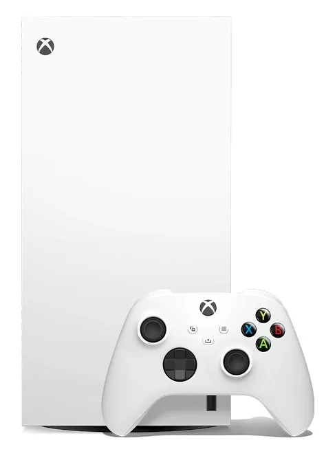 konsola-xbox-series-x-1tb-digital-wersja-cyfrowa