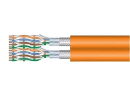 equip-187332-kabel-sieciowy-pomaranczowy-1000-m-cat7-s-ftp-s-stp