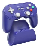 8bitdo-pro-3-bluetooth-fioletowy-bluetooth-rf-usb-gamepad-analogowa-cyfr