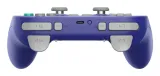 8bitdo-pro-3-bluetooth-fioletowy-bluetooth-rf-usb-gamepad-analogowa-cyfr