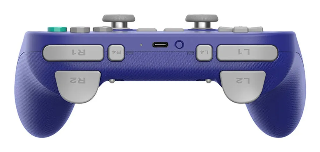 8bitdo-pro-3-bluetooth-fioletowy-bluetooth-rf-usb-gamepad-analogowa-cyfr