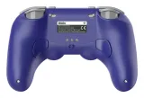 8bitdo-pro-3-bluetooth-fioletowy-bluetooth-rf-usb-gamepad-analogowa-cyfr