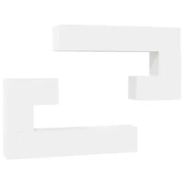 zestaw-szafek-tv-bialy-8-szt-80x30x30cm-60x30x30cm-305x30x30cm