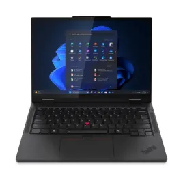 lenovo-thinkpad-t14s-2-in-1-gen-1-intel-core-ultra-7-255u-hybryda-2w1