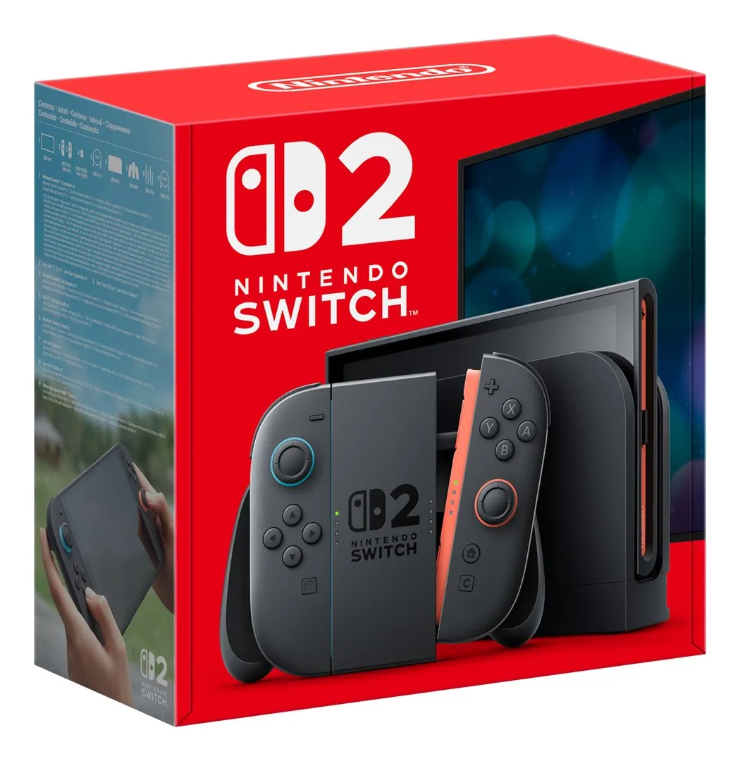 konsola-nintendo-switch-2-black