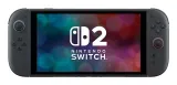 konsola-nintendo-switch-2-black-stan-nowy
