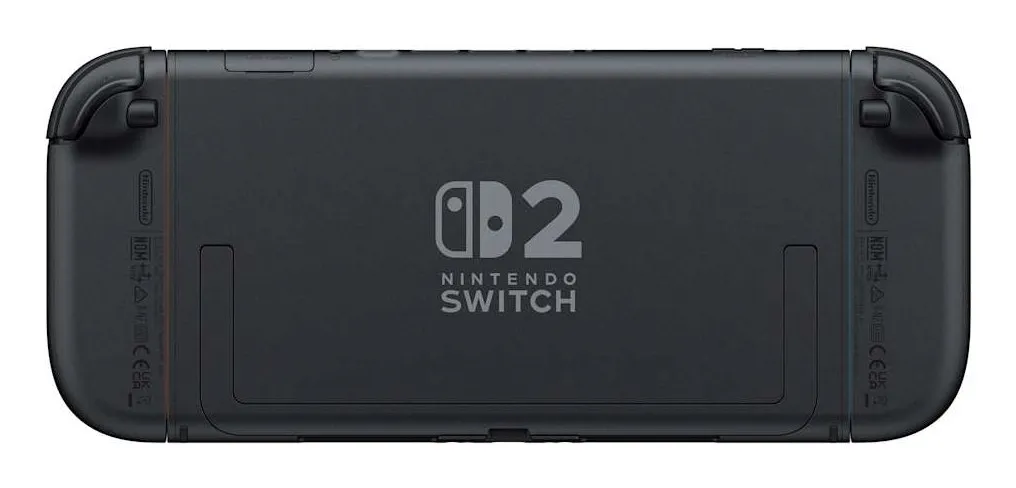 konsola-nintendo-switch-2-black-stan-nowy