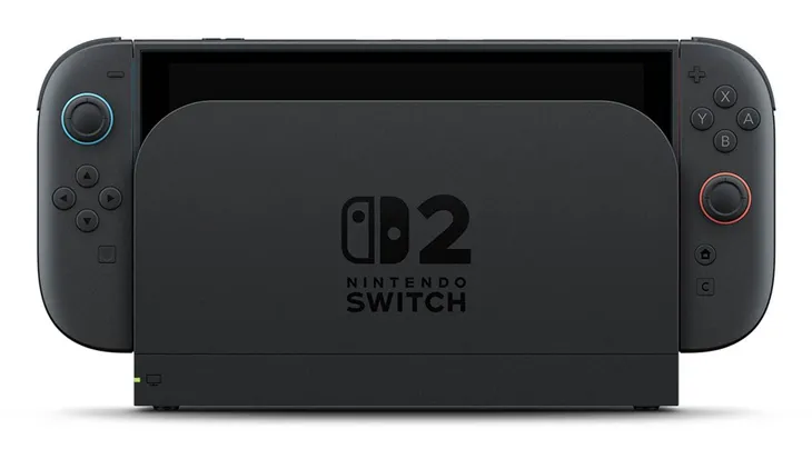 konsola-nintendo-switch-2-black-dysk-wbudowana-pamiec-256-gb