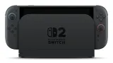 konsola-nintendo-switch-2-black-dysk-wbudowana-pamiec-256-gb
