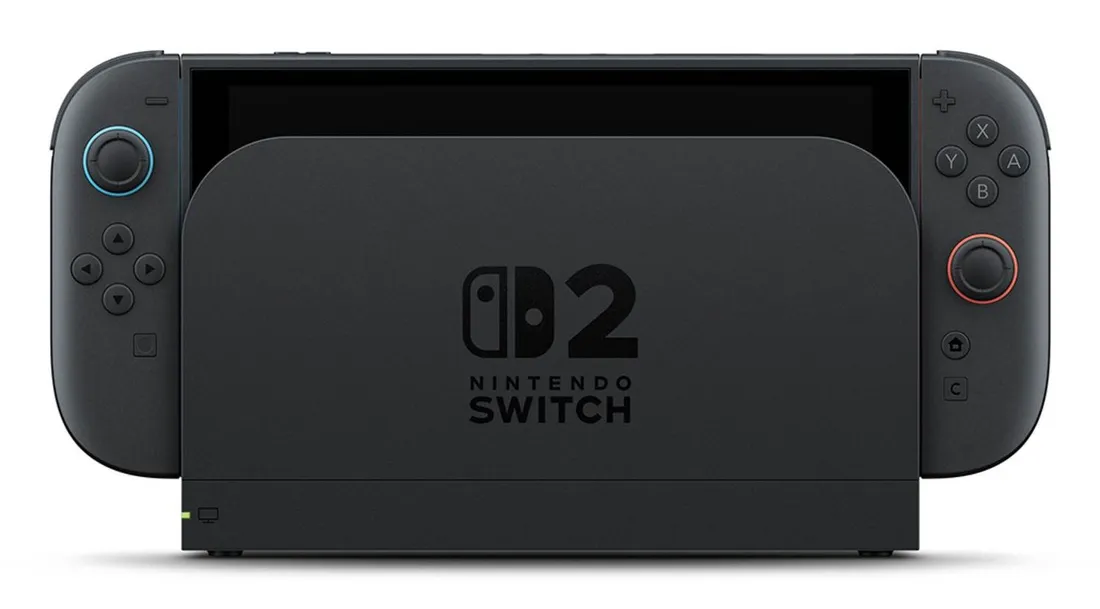 konsola-nintendo-switch-2-black
