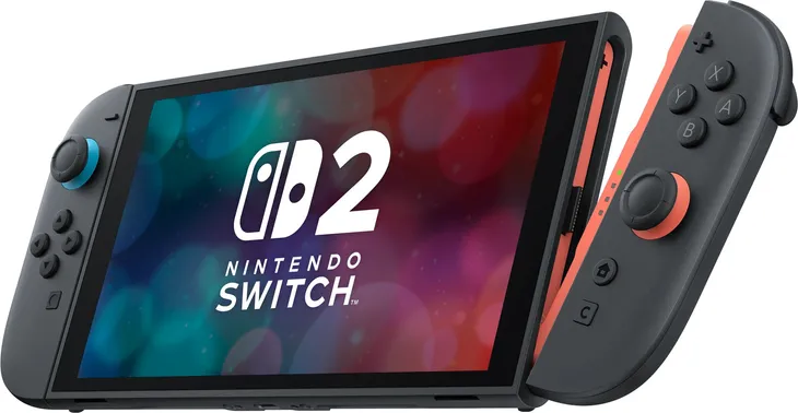 konsola-nintendo-switch-2-black-wersja-brak-informacji-dlugosc-subskrypcji-inna