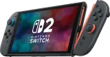 konsola-nintendo-switch-2-black-wersja-brak-informacji-dlugosc-subskrypcji-inna