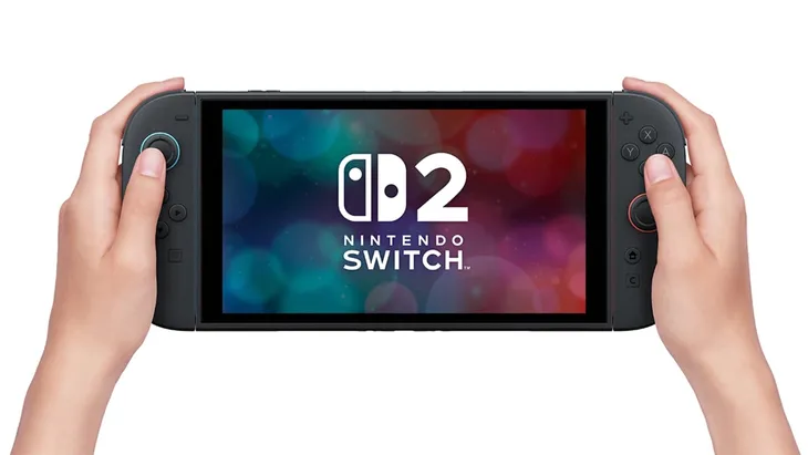 konsola-nintendo-switch-2-black-stan-nowy-dysk-wbudowana-pamiec-256-gb